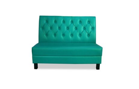 Диван Брюксель ВНД Луцк фотография