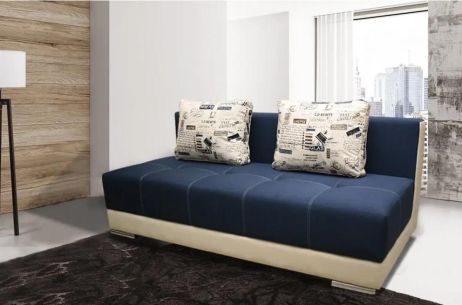 Диван Балі ВНД Луцьк фотографія