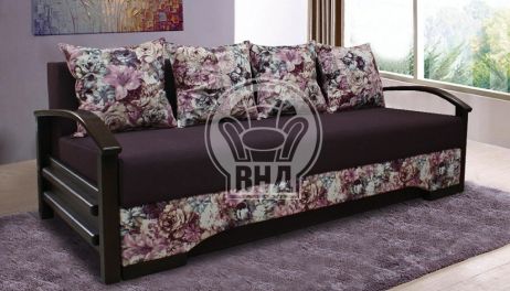 Диван Бруно ВНД Луцьк фотографія