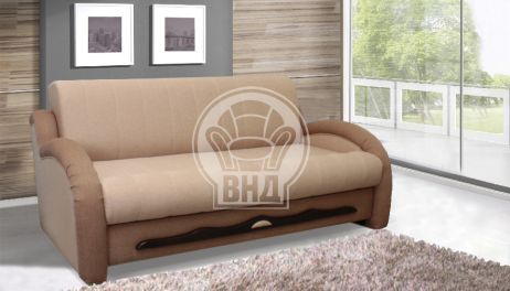 Диван Комфорт ВНД Луцьк фотографія