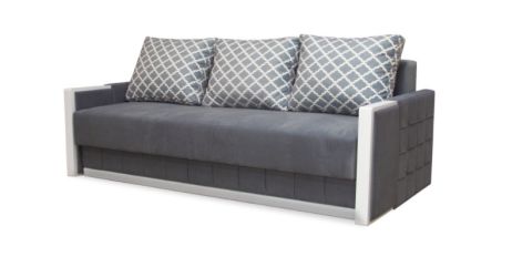 Диван Сафарі ВНД Луцьк фотографія