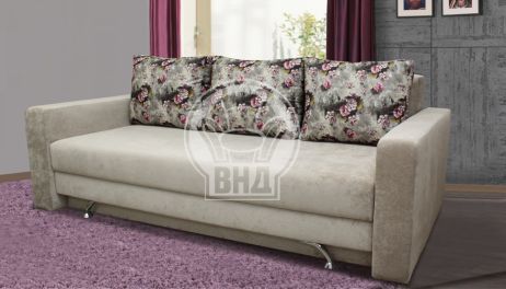 Диван Євро 2 ВНД Луцьк фотографія
