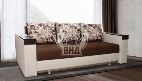 Диван Ешлі ВНД Луцьк фотографія