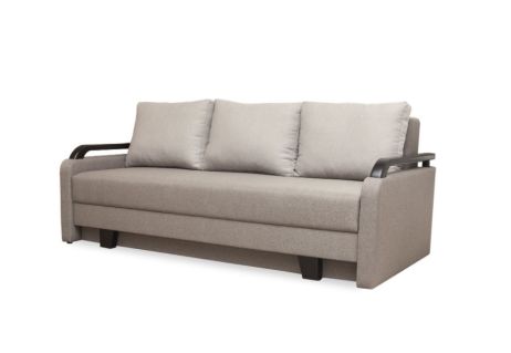 Диван Елвіс ВНД Луцьк фотографія