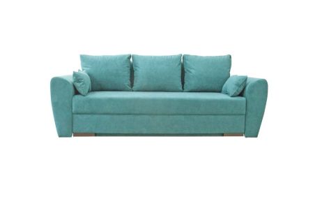 Диван Капрі ВНД Луцьк фотографія