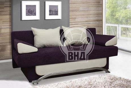 Диван Еліс ВНД Луцьк фотографія