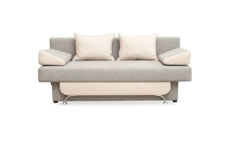 Диван Скарлет ВНД Луцьк фотографія