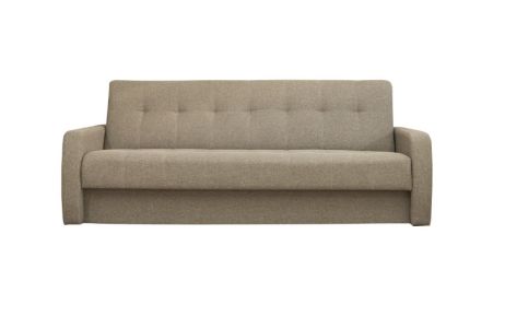 Диван Сантана ВНД Луцьк фотографія