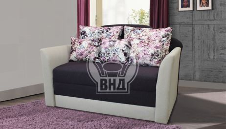 Диван Лондон ВНД Луцьк фотографія