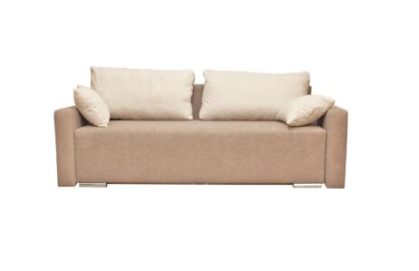 Диван Квадро 2 ВНД Луцьк фотографія