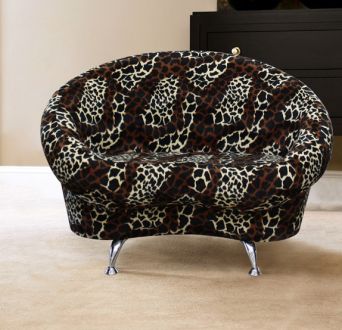 Диван Рондо ВНД Луцк фотография