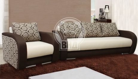 Комплект Панна ВНД Луцьк фотографія