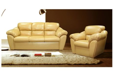 Комплект Венера ВНД Луцьк фотографія