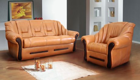 Комплект Мальва ВНД Луцьк фотографія