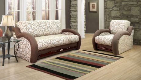 Комплект Комфорт ВНД Луцьк фотографія