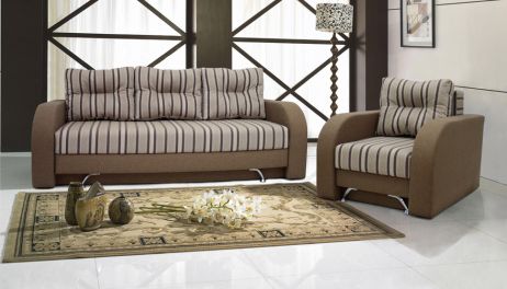 Комплект Орнальдо ВНД Луцьк фотографія