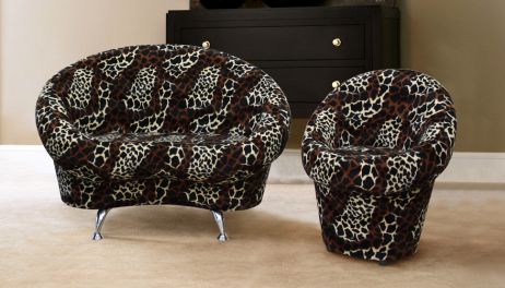 Комплект Рондо ВНД Луцьк фотографія