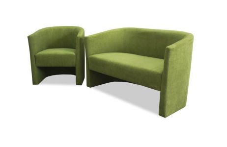 Комплект Сан-Ремо ВНД Луцьк фотографія