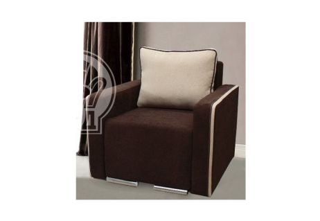 Крісло Драйв ВНД Луцьк фотографія