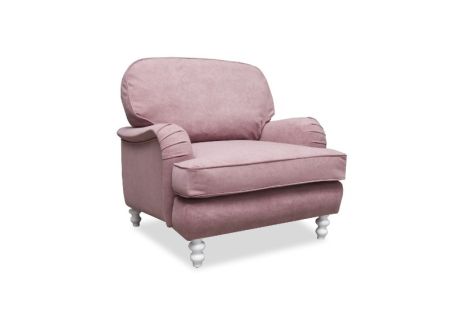 Крісло Говард ВНД Луцьк фотографія