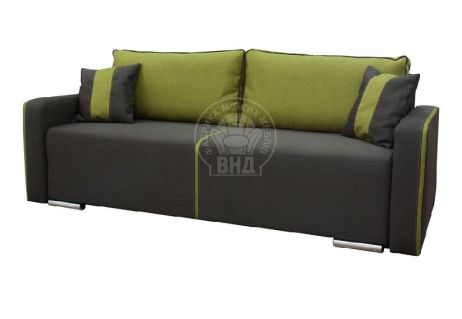 Диван Драйв Нью (задня планка) ВНД Луцьк фотографія