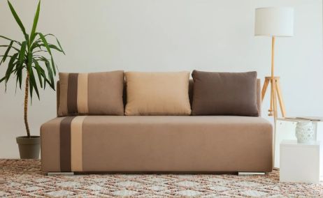 Диван Хеппі ВНД Луцьк фотографія