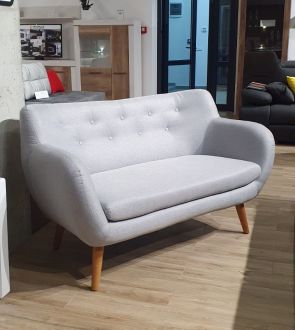 Диван Монако ВНД Луцьк фотографія