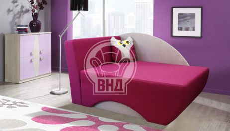 Диван Мадагаскар ВНД Луцьк фотографія