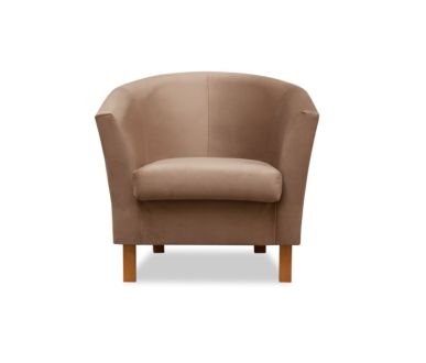 Крісло Фотель ВНД Луцьк фотографія