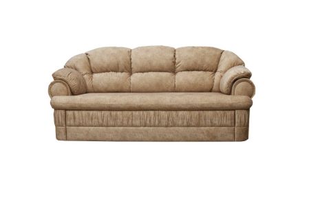 Диван Манго 3 розкладний ВНД Луцьк фотографія