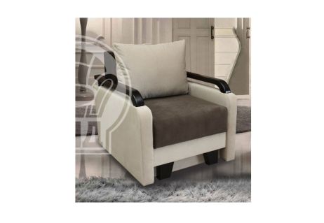 Крісло Елвіс ВНД Луцьк фотографія