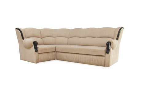 Кут Мілан ВНД Луцьк фотографія