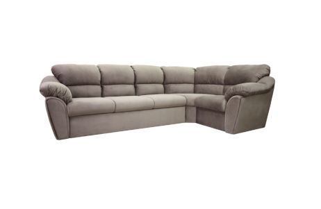 Кут Венера трансформер ВНД Луцьк фотографія