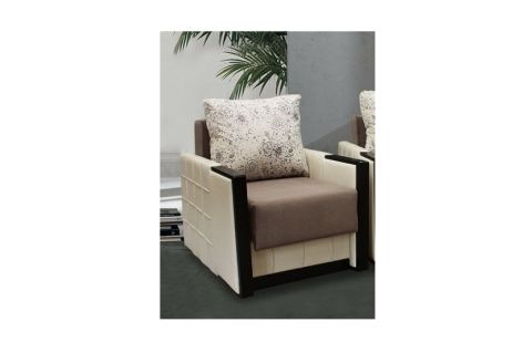 Крісло Сафарі ВНД Луцьк фотографія