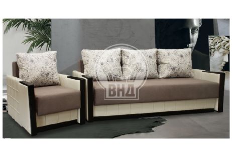 Комплект Сафарі ВНД Луцьк фотографія