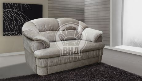 Диван Манго 2 розкладний ВНД Луцьк фотографія