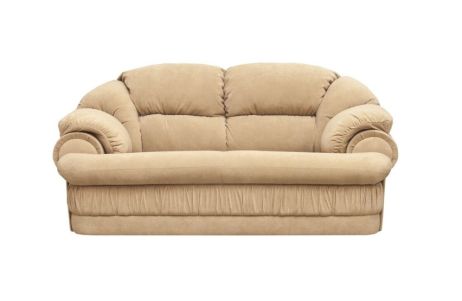 Диван Манго 2 ВНД Луцк фотография