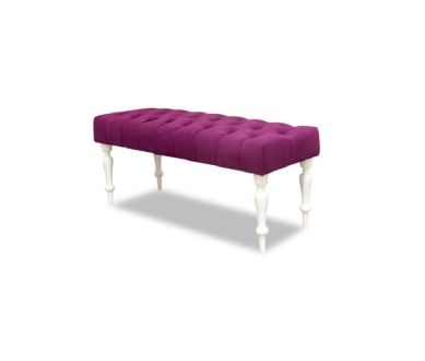 Пуф Розалія - 2 ВНД Луцьк фотографія