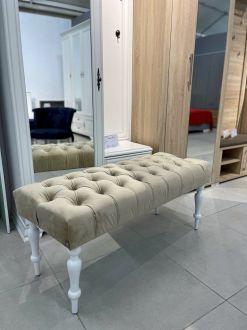 Пуф Розалія - 1 ВНД Луцьк фотографія