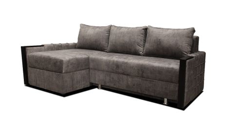 Кут Сафарі ВНД Луцьк фотографія