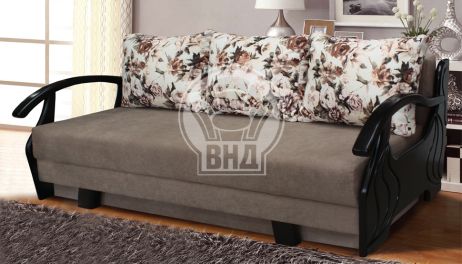 Диван Лоріс ВНД Луцьк фотографія