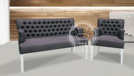 Комплект Редфорд ВНД Луцьк фотографія