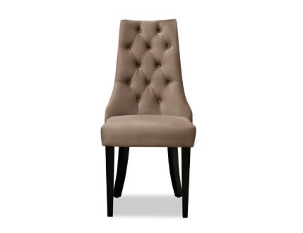 Крісло Лакі ВНД Луцьк фотографія