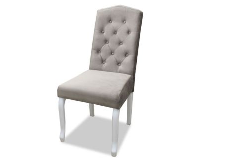 Крісло Ажур ВНД Луцьк фотографія