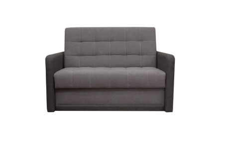 Диван Аква ВНД Луцьк фотографія