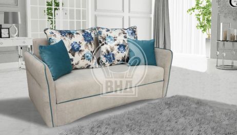 Диван Жасмін ВНД Луцьк фотографія