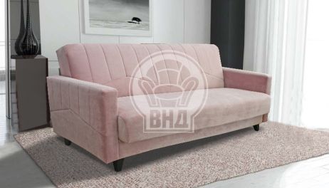Диван Сальса ВНД Луцьк фотографія