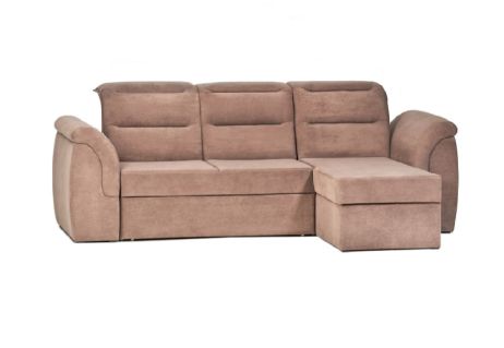 Кут Рівєра фотографія