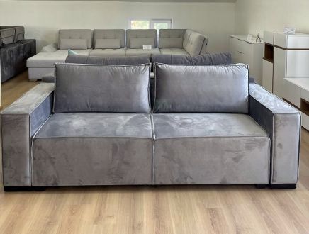 Диван Еланд ВНД Луцьк фотографія