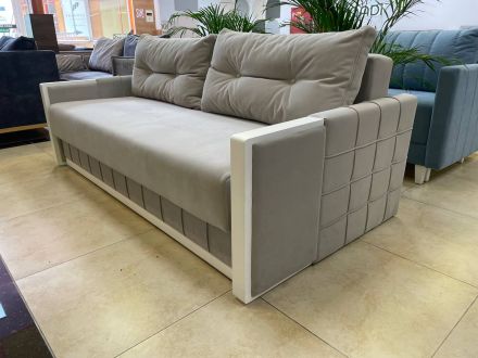 Диван Сафарі-2 ВНД Луцьк фотографія